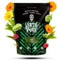 Produktbild: Mate Tee Verde Mate Green IPA Grün Yerba Mate mit Hopfen Brasilien 500g