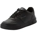 Produktbild: Champion NEWMAN Low Cut Shoe Sneaker schwarz 40 EU