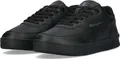 Produktbild: Champion Newman Herren Sneaker S21905-CHA-KK006 schwarz, Schuhgröße:40 EU