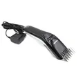 Produktbild: Philips Haarschneidemaschine Haarpflege QC511515 Bart Trimmer Präzisionsschnitt