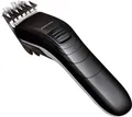 Produktbild: Philips Haarschneider f. d. ganze Familie QC5115/15 Edelstahlklingen, 11...