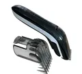 Produktbild: Philips QC5115/15 Haarschneider 11 Längeneinstellungen Stahlklingen Kabel
