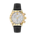 Produktbild: Herrenuhr Versace VE2U00222 (Ø 44 mm)