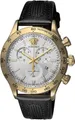 Produktbild: Versace Helenyium VE2U00222 Quarzwerk Herren-Armbanduhr