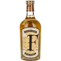 Produktbild: Ferdinand's Saar Quince 30% Vol. 0,5l
