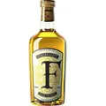 Produktbild: Ferdinand's Saar Quince mit deutschem Riesling 30% - 500 ml