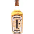 Produktbild: Ferdinands Saar Quince Gin 0,5l 30%