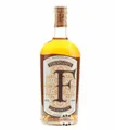 Produktbild: Ferdinand’s Saar Quince mit Quitte / 30 % vol. / 0,5 Liter-Flasche