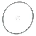 Produktbild: eVendix Türdichtung vorne AEG 14006609701/9 für Trockner