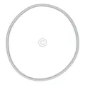 Produktbild: Türdichtung vorne AEG 14006609701/9 für Trockner