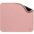 Produktbild: Mouse Pad Studio, Mauspad rosa