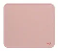 Produktbild: Logitech Mousepad Studio dunkelrosa