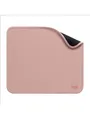 Produktbild: Logitech Mouse Pad Studio Series - Darker Rose 956-000050