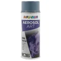 Produktbild: Dupli Color Aerosol-Art Lackspray Sprühlack RAL5014 glänzend  400ml DC733031