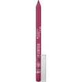 Produktbild: Lavera Make-up LippenLip Contour 06 Black Berry 1 Stk. (4,99 € / 1 Stk.)