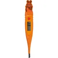 Produktbild: DieMaus Fieberthermometer 2D-Maus-Design (9810601GCK000)