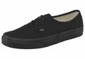 Produktbild: Vans UA Authentic Sneaker aus textilem Canvas-Material