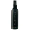 Produktbild: Schwarzkopf Silhouette Super Hold Gel Lac 200ml