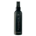 Produktbild: Schwarzkopf Silhouette Super Hold Gel Lac 200ml (10,15€/100ml)