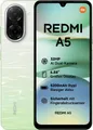 Produktbild: Xiaomi Redmi A5 Dual Sim 128GB, 4GB RAM, Lake Green
