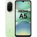 Produktbild: Xiaomi Redmi A5 4G (128 GB, Lake Green, 6.88