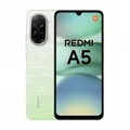 Produktbild: Xiaomi Redmi A5 128GB/4GB RAM Dual-SIM lake-green