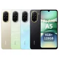 Produktbild: Xiaomi Smartphone Redmi A5 4G 4+128GB 6,88