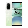 Produktbild: Xiaomi Redmi A5 4+128GB 6.88