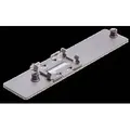 Produktbild: Ifm Electronic Hutschienenadapter E73007