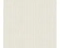 Produktbild: Vliestapete 39076-2 Maison Charme Streifen grau