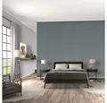 Produktbild: Erismann Vliestapete Einfarbig Struktur Abstrakt Grau Silber Metallic 10341-47