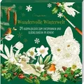 Produktbild: Kreativkalender