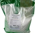 Produktbild: 300 g Talkum Puder, Talk Asbestfrei