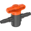 Produktbild: Gardena Micro-Drip-System (Bewässerungsuhr) (13217-20)