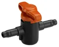 Produktbild: Gardena Absperrventil 4,6 mm (3/16'')