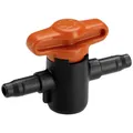 Produktbild: GARDENA Micro-Drip System Absperrventil   13217-20