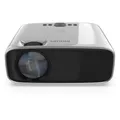 Produktbild: Philips NeoPix Prime One Projector NPX535/INT Beamer FullHD 1080p
