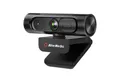 Produktbild: Avermedia PW315 Webcam