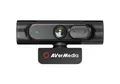 Produktbild: AVerMedia PW315 Full HD Webcam, Weitwinkel