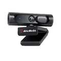 Produktbild: AVerMedia PW315 Webcam