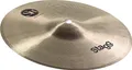 Produktbild: Stagg 25011125 SH-SM8R Becken