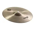 Produktbild: Stagg Schlagzeug Stagg SH-SM8R SH Serie Splash Becken 8