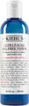 Produktbild: Kiehl's Ultra Facial Oil-free Toner 250 ml Gesichtswasser