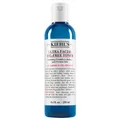 Produktbild: Kiehl's Ultra Facial Oil-free Toner 250 ml
