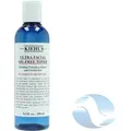 Produktbild: Kiehl's Ultra Facial Oil Free Toner 250ml