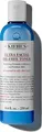 Produktbild: Kiehl's Since 1851 - Ultra Facial - Oil Free Toner - ultra Facial Oil Free Toner 250ml 250 ml