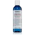 Produktbild: Kiehl's Ultra Facial Oil-Free Toner Hauttonikum für normale bis fettige Haut 250 ml