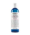 Produktbild: Kiehl's Ultra Facial Oil-Free Toner Gesichtswasser 250 ml