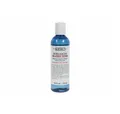 Produktbild: Kiehl Gesichtspeeling Kiehl's Ultra Facial Oil Free Toner