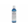 Produktbild: Kiehl's Ultra Facial Oil Free Toner